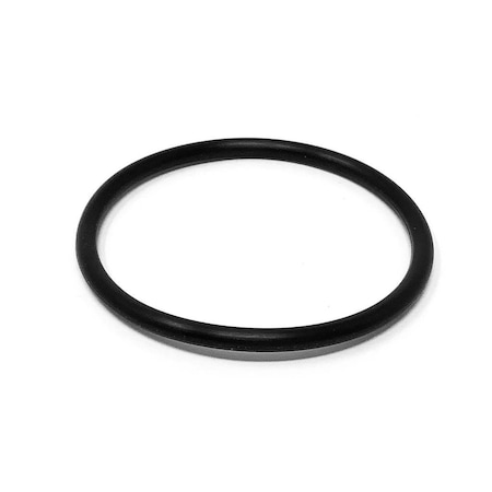 Springer Parts O-Ring EPDM, Replaces Alfa Laval Part# 9611994704 9611994704SP
